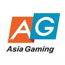 AG体育·(中国)官方网站·AG SPORT